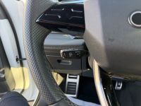 Audi SQ6 e-tron - Vorschau Bild 17