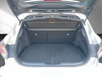 Toyota Corolla 1.2T Comfort *CAM*DAB*SHZ*TEL* ALU