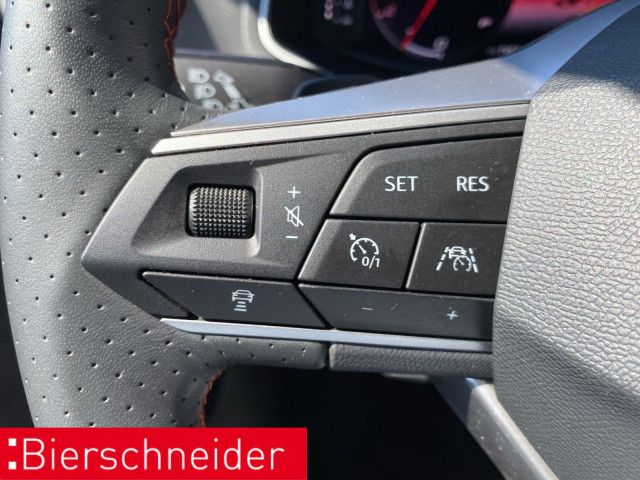 Seat Arona - Bild 18
