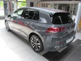 Volkswagen Golf VIII 1.5 TSI United ACT - GARANTIE, Navi, A - Volkswagen Golf: Vii