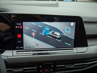 Volkswagen Golf - Vorschau Bild 10