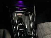 Volkswagen Golf - Vorschau Bild 18