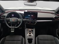 Cupra Formentor - Vorschau Bild 6