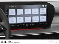 Audi Q3 - Vorschau Bild 15