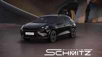 Cupra Formentor - Vorschau Bild 1