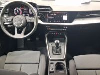 Audi A3 - Vorschau Bild 5