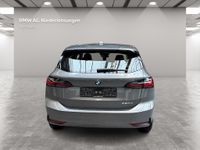 BMW 220 Active Tourer - Vorschau Bild 7