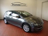 Volkswagen Golf VII Lim. Comfortline Automatik /Garantie !