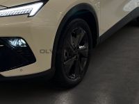 BAIC BAIC X55 Automatik, SHZ, Sitzbelüftung, LED, ISO - Image