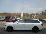 Skoda Octavia 1.5 TSI ACT Soleil NAVI AHK 8fach Bereif - Skoda Octavia: 1.8