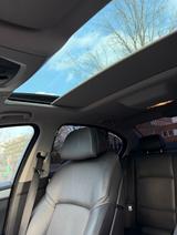 BMW 525d xDrive - - BMW 525 in Hannover