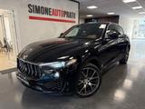 Maserati Levante V6 Diesel 275 CV AWD Granlusso - Maserati Levante: Granlusso