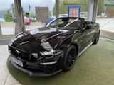 Ford Mustang GT+MagneRide+LED+B&O+NAV+ACC+SZH+PDC+DAB - Ford Mustang: 3 Türen