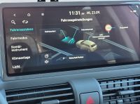 Hyundai INSTER - Vorschau Bild 23