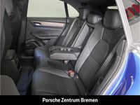 Porsche Macan - Vorschau Bild 22