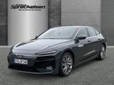 Audi A6 Sportback e-tron++AHK++Parkassist++LED++ - Audi A6: Sportback