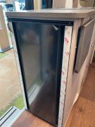 Pössl Summit Shine 640 | Autom.  | *Einsteigen & Los*