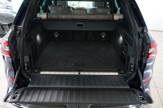 Vorschau Auto