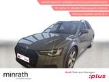 Audi A6 Allroad 55 TFSI quattro MATRIX+APP+DAB+AHK