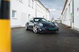 Porsche 997.2 Turbo *RUF POWERKIT / 620PS / SCHALTER* - Porsche 997 aus 2010: Turbo
