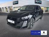 Peugeot 208 1.2 PureTech 100 Allure (EURO 6e)