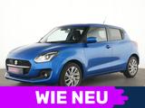 Suzuki Swift Comfort ACC|LED|Kamera|Einparkhilfe|SHZ - Suzuki Swift Gebrauchtwagen in Krefeld