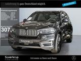 BMW X5 xDrive 40 d - BMW X5 in Kiel