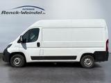 Fiat Ducato Hochr.-Kasten 35 L2H2 verblecht 140MT Nav - Angebote