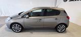 Opel Corsa E Edition ecoFlex 1.Hd Scheckheft 3x HZG - Opel Corsa: 1.3