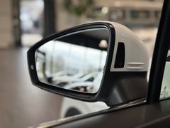 VW Tiguan - Ansicht 17