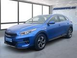 Kia Xceed 1.0 T-GDI LED+AppLink+PDC+Winterpak - Kia XCeed