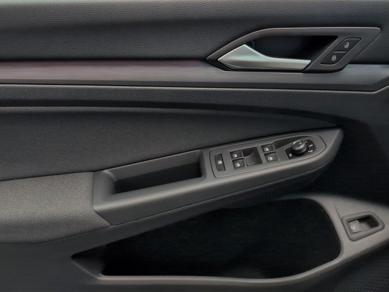 Golf Style 1.4 eHybrid DSG
