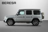 Mercedes-Benz G 63 AMG Carbon Standhz Massage SHD Distronic - gebrauchte Mercedes-Benz G 63 AMG aus dem Jahr 2019