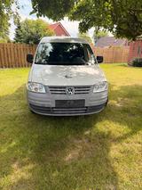 Volkswagen Vw Caddy Lkw Zulassung - Volkswagen Caddy: Lkw Zulassung