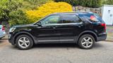 Ford Explorer XLT 3.5 (1.Hd., 294 PS) - Ford Explorer von privat