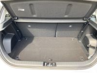 Hyundai i20 - Vorschau Bild 13