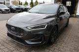 Ford Focus ST Turnier X 2.3 Automatik 4,99% FIN* - Ford Focus: Focus3