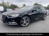Opel Insignia B Sports Tourer Business Innovation 4x4 - Opel Gebrauchtwagen in Reutlingen