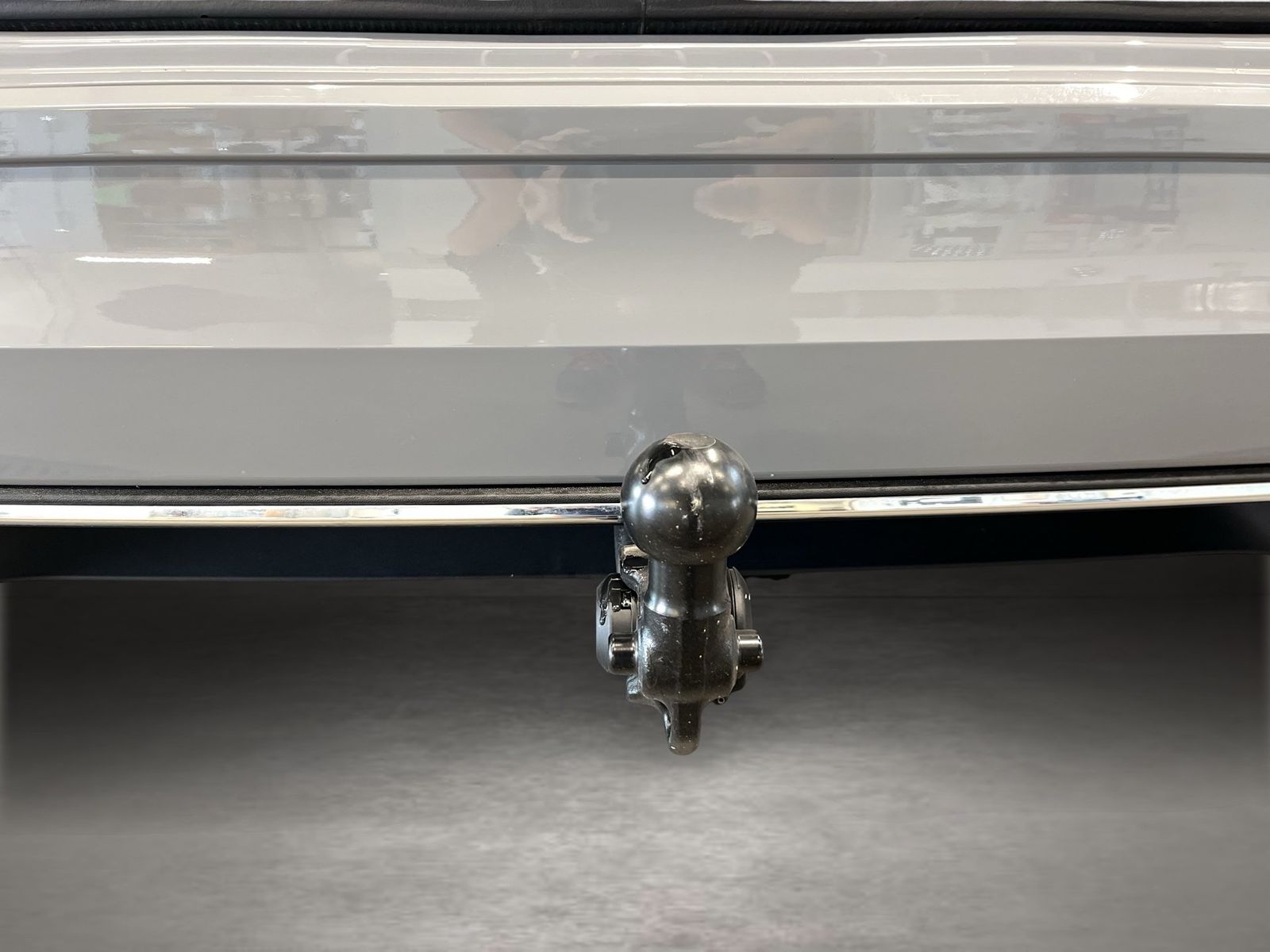 Volkswagen Golf - Bild 13