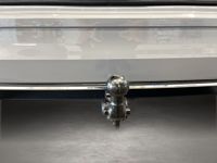 Volkswagen Golf - Vorschau Bild 13