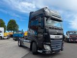 DAF XF 530 FT SSC Intarder Standklima 90th-Special