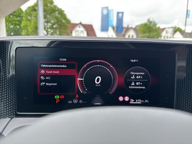 Volkswagen Tiguan - Bild 17