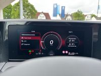 Volkswagen Tiguan - Vorschau Bild 17