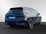 BMW iX M60 Lr. 1.032,- br. o.Anz. 24Mon/5`Km p.A. - BMW Gebrauchtwagen in München