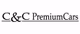 C&C Premium Cars e.K.