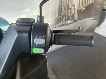 Bild 9 Horwin SK3 EXTENDED RANGE NEUFAHRZEUG *SALE*!!!