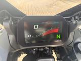 BMW R 1300 RS/ Triple Black/4 Pakete - Motorräder in Hannover