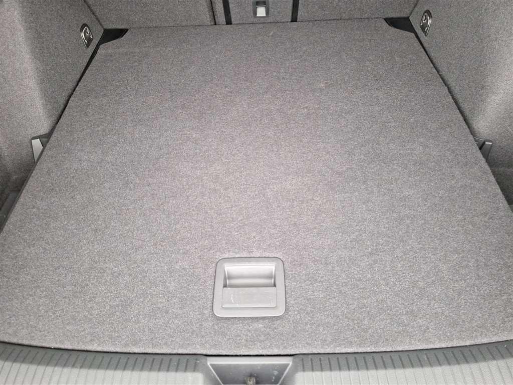 Volkswagen Golf Variant Life 1.0 TSI Navi Rückfahrkamera, миниатюра 20