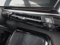 BMW X2 - Vorschau Bild 8