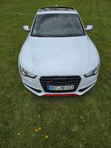 Audi A5 3.0 TDI DTM Edition. Clean diesel . Quattro. - Audi A5 DTM Gebrauchtwagen